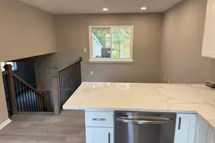 402 Warburton Oaks Dr, Fort Washington, MD 20744 - Photo 5