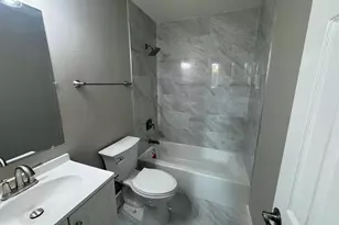 402 Warburton Oaks Dr, Fort Washington, MD 20744 - Photo 17