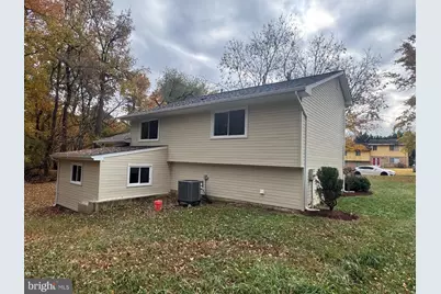 402 Warburton Oaks Drive, Fort Washington, MD 20744 - Photo 25