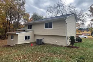 402 Warburton Oaks Dr, Fort Washington, MD 20744 - Photo 25