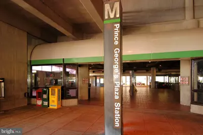 8407 Quintana Street, Hyattsville, MD 20784 - Photo 25