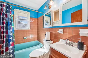 8407 Quintana St, Hyattsville, MD 20784 - Photo 9