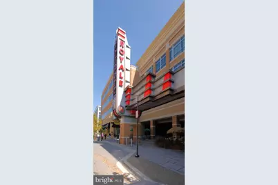 8407 Quintana Street, Hyattsville, MD 20784 - Photo 27