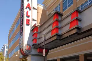 8407 Quintana St, Hyattsville, MD 20784 - Photo 27