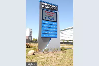 8407 Quintana Street, Hyattsville, MD 20784 - Photo 29