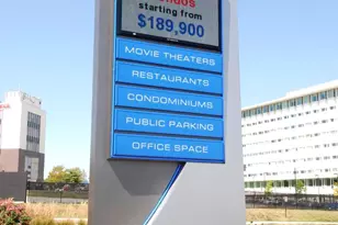 8407 Quintana St, Hyattsville, MD 20784 - Photo 29