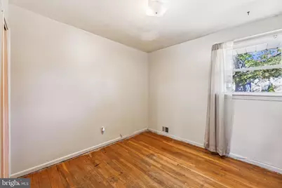 8407 Quintana Street, Hyattsville, MD 20784 - Photo 11