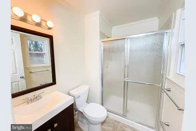 4027 Caribon Street, Bowie, MD 20721 - Photo 19