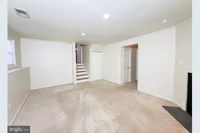 4027 Caribon Street, Bowie, MD 20721 - Photo 27