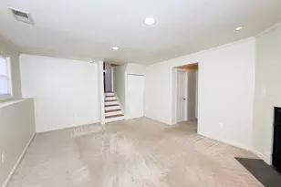 4027 Caribon St, Bowie, MD 20721 - Photo 27