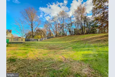 4027 Caribon Street, Bowie, MD 20721 - Photo 37