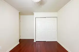 4027 Caribon St, Bowie, MD 20721 - Photo 21