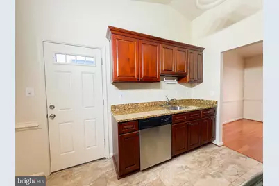 4027 Caribon Street, Bowie, MD 20721 - Photo 9