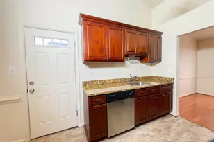 4027 Caribon St, Bowie, MD 20721 - Photo 9