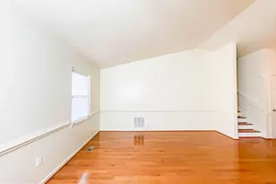 4027 Caribon St, Bowie, MD 20721 - Photo 13