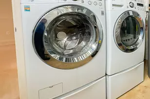 4027 Caribon St, Bowie, MD 20721 - Photo 47