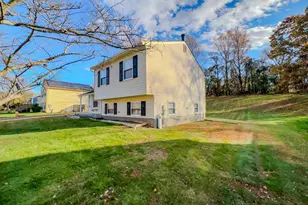 4027 Caribon St, Bowie, MD 20721 - Photo 3