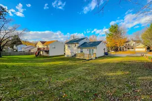 4027 Caribon St, Bowie, MD 20721 - Photo 39