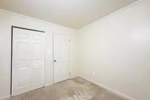 4027 Caribon St, Bowie, MD 20721 - Photo 23