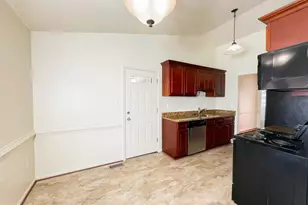 4027 Caribon St, Bowie, MD 20721 - Photo 7