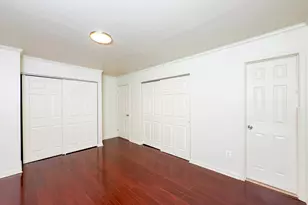 4027 Caribon St, Bowie, MD 20721 - Photo 17