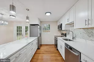 312 Beech St, Fort Washington, MD 20744 - Photo 7