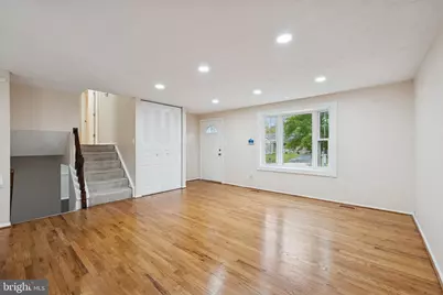 312 Beech Street, Fort Washington, MD 20744 - Photo 9