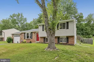 312 Beech St, Fort Washington, MD 20744 - Photo 27