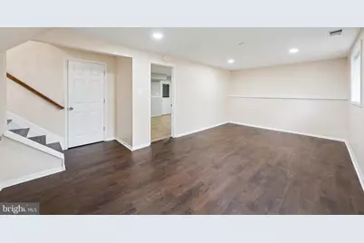 312 Beech Street, Fort Washington, MD 20744 - Photo 21