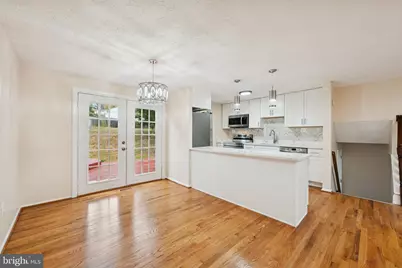 312 Beech Street, Fort Washington, MD 20744 - Photo 3