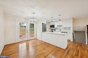 312 Beech St, Fort Washington, MD 20744 - Photo 3