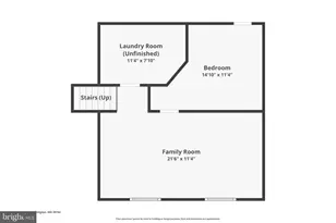 312 Beech St, Fort Washington, MD 20744 - Photo 35