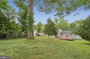 312 Beech St, Fort Washington, MD 20744 - Photo 29