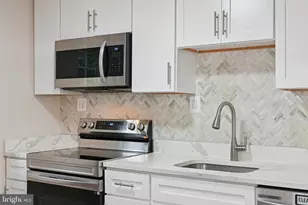 312 Beech St, Fort Washington, MD 20744 - Photo 11