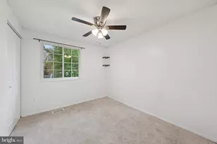 312 Beech St, Fort Washington, MD 20744 - Photo 17