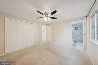 312 Beech Street, Fort Washington, MD 20744 - Photo 13