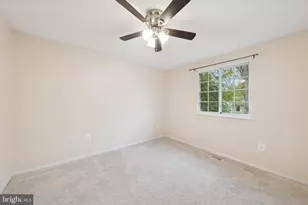 312 Beech St, Fort Washington, MD 20744 - Photo 15