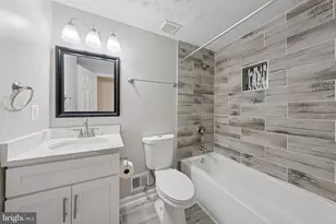 312 Beech St, Fort Washington, MD 20744 - Photo 19