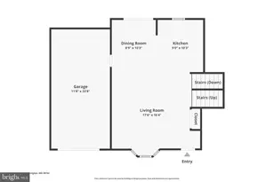 312 Beech St, Fort Washington, MD 20744 - Photo 33