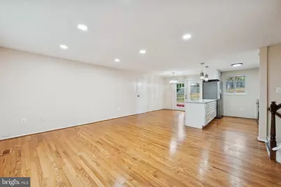 312 Beech Street, Fort Washington, MD 20744 - Photo 5