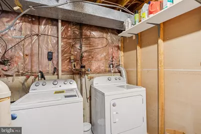 312 Beech Street, Fort Washington, MD 20744 - Photo 25