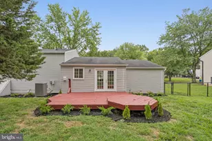 312 Beech St, Fort Washington, MD 20744 - Photo 31