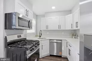 1917 Nova Ave, Capitol Heights, MD 20731 - Photo 9