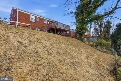 1917 Nova Avenue, Capitol Heights, MD 20731 - Photo 39