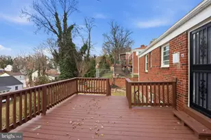 1917 Nova Ave, Capitol Heights, MD 20731 - Photo 41