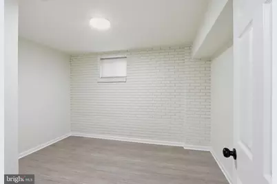 1917 Nova Avenue, Capitol Heights, MD 20731 - Photo 31