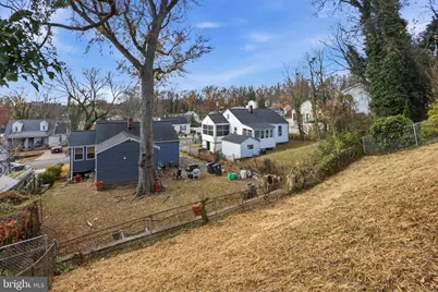 1917 Nova Avenue, Capitol Heights, MD 20731 - Photo 37