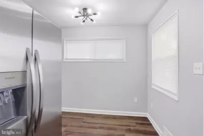 1917 Nova Avenue, Capitol Heights, MD 20731 - Photo 13