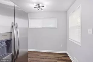 1917 Nova Ave, Capitol Heights, MD 20731 - Photo 13