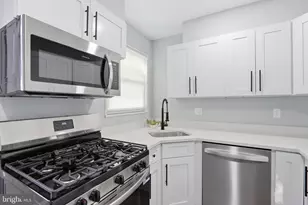 1917 Nova Ave, Capitol Heights, MD 20731 - Photo 11